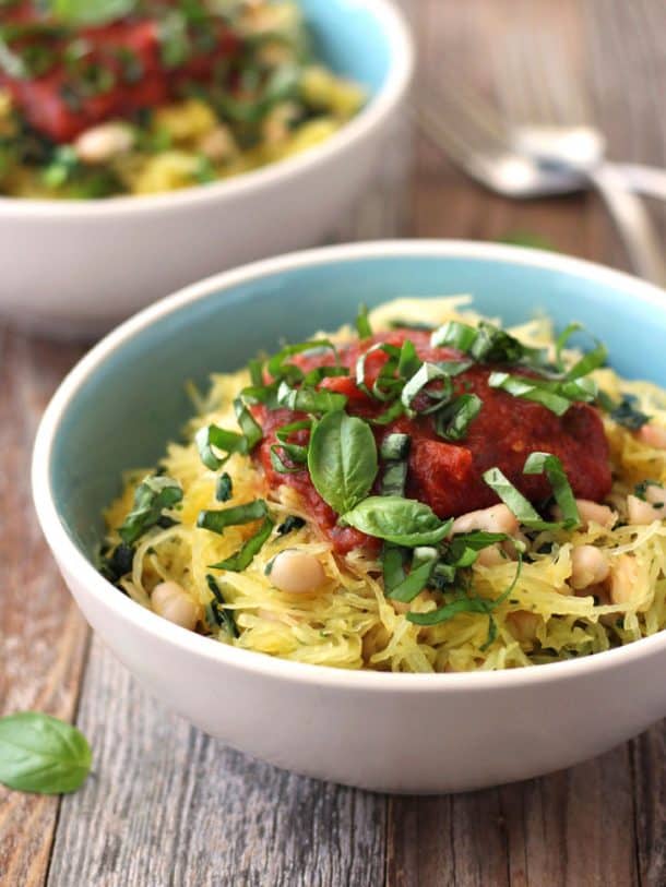 The Ultimate Guide to Toaster Oven Roasted Spaghetti Squash