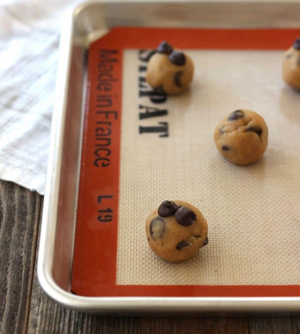 5 Tips That Will Make You A Toaster Oven Cookie Baking Expert