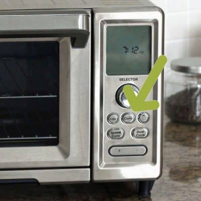 Everything You Need to Know About Convection Toaster Ovens