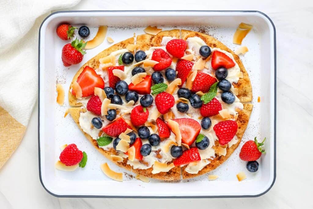 Toaster Oven Breakfast and Brunch Recipes Toaster Oven Love