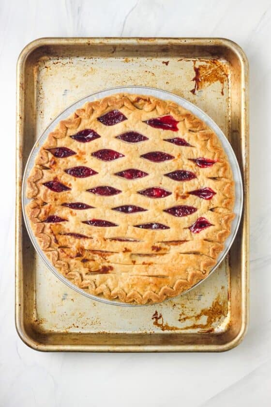 9 Tips For Cooking Frozen Meals In A Toaster Oven