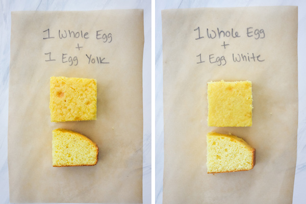 5 Reasons Why We Dig Egg Beaters 100% Egg Whites