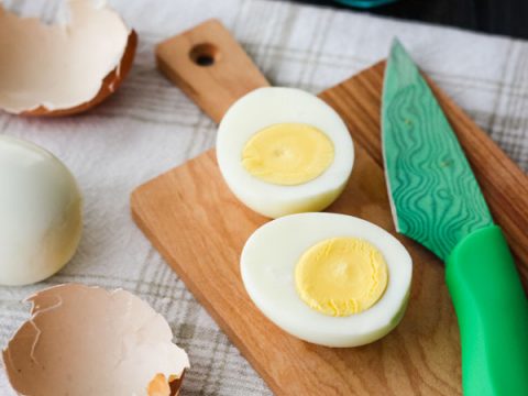 https://toasterovenlove.com/wp-content/uploads/Instant-Pot-Mini-Hard-Boiled-Eggs-2-480x360.jpg