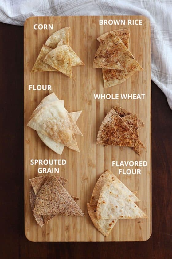 30 Easy Toaster Oven Appetizers For Your Next Party