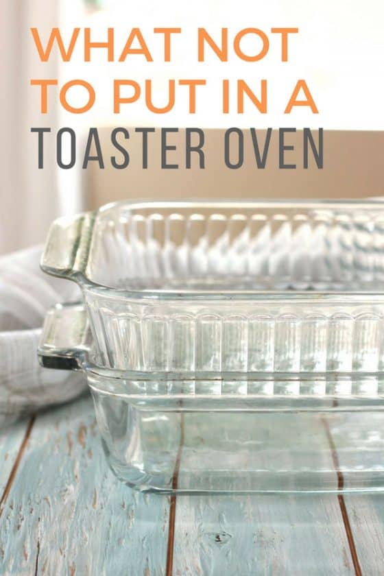 Can You Put A Paper Bowl In A Toaster Oven at Kelly Pearson blog