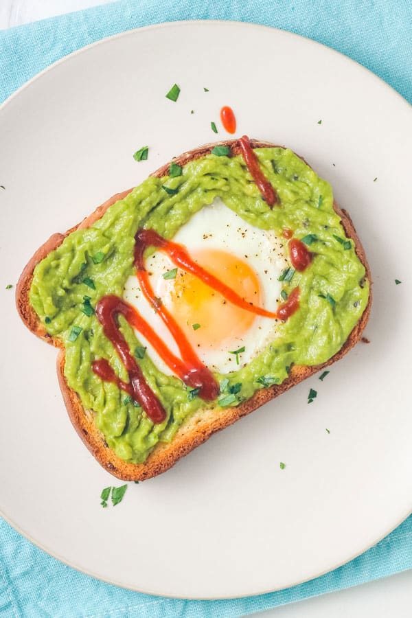 This Multi-Purpose Toaster Also Cooks Beans and Eggs For a Quick and Easy  Breakfast