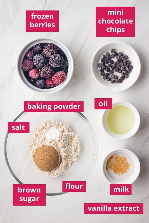 https://toasterovenlove.com/wp-content/uploads/mini-berry-cake-ingredients.jpg