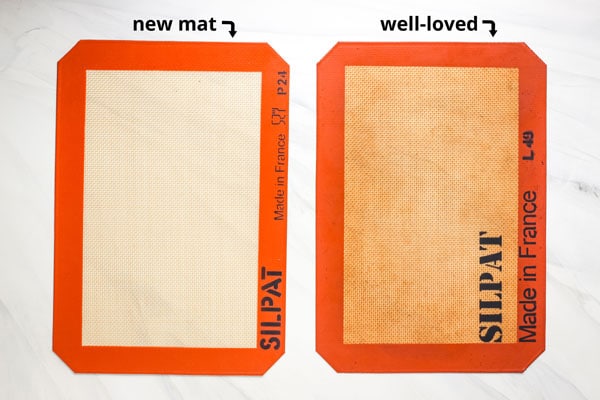 https://toasterovenlove.com/wp-content/uploads/new-and-used-mats.jpg