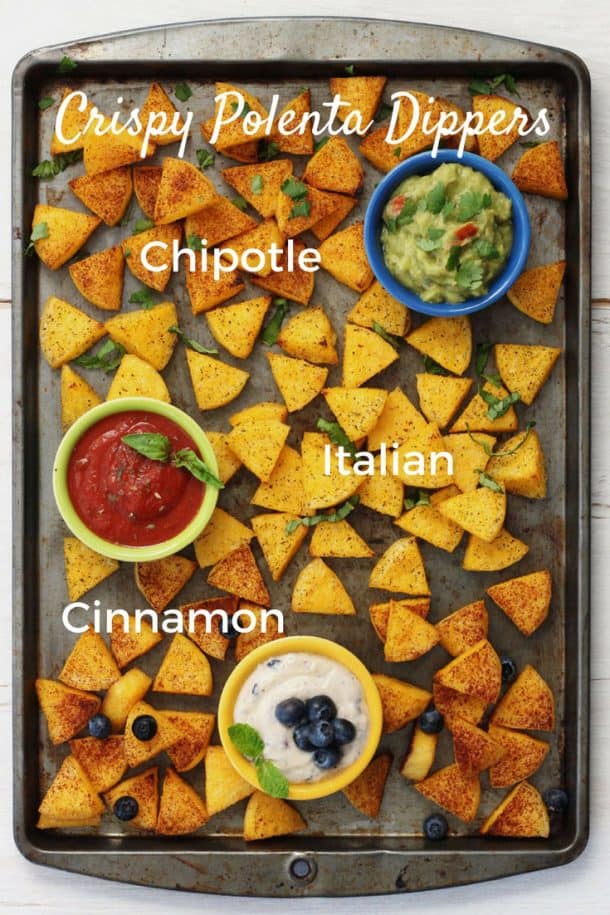 30 Easy Toaster Oven Appetizers For Your Next Party