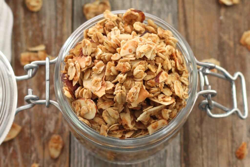 25 Easy Toaster Oven Recipes for Beginners