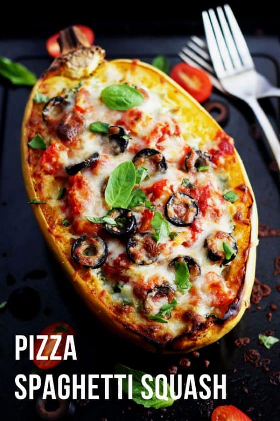 Toaster Oven Recipes For Two