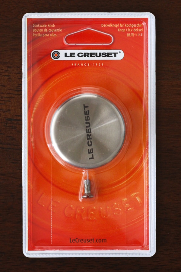 Le Creuset Outlet Store - Carlsbad, CA