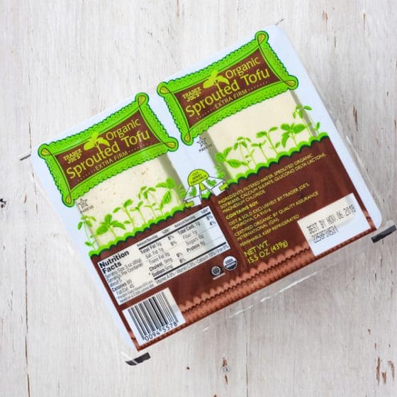 Toaster Oven Tofu Use Your Broiler to Make Great Tasting Tofu