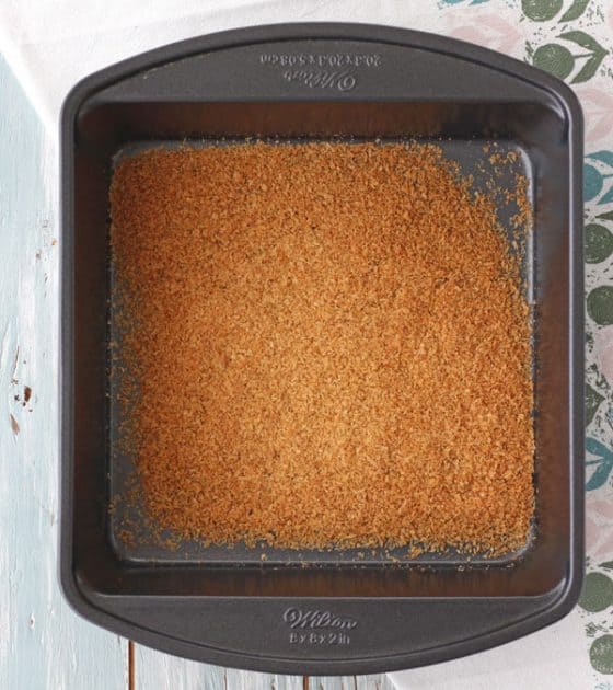 How to Toast Coconut in Your Toaster Oven